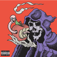 Hate Me If You Must - Azizi Gibson