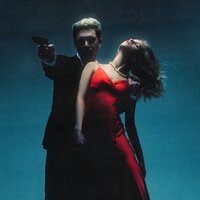 Бонус уровень - playingtheangel