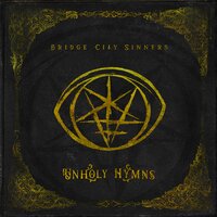 The Bridge City Sinners