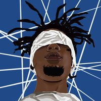 Squabble With The Struggle - SYBYR
