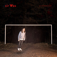 Waiting For The Weekend - sir Was