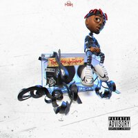 hit the choppa - Bass Santana