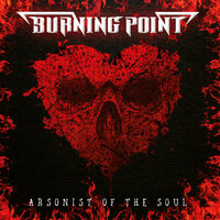 Burning Point