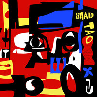 TAO Pt 2 - SHAD