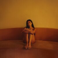 CONTROL - Henao