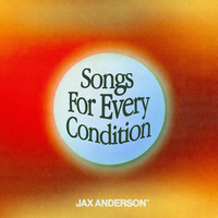 Can't Get Me High - Jax Anderson, PVRIS