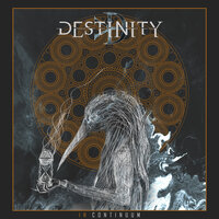 Destinity