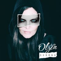 Parasite - Anette Olzon