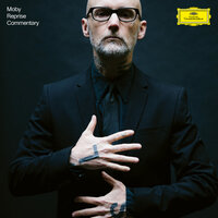 The Last Day - Moby, Skylar Grey, Darlingside