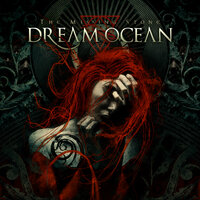 The Missing Stone - Dream Ocean
