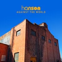 Stronger - Hanson