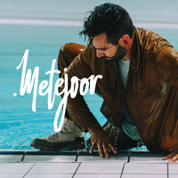 Rendez-Vous - Metejoor, Emma Heesters
