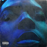 Get Out - deM atlaS