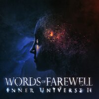 Words Of Farewell