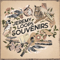 This Town - Jeremy Loops, Ladysmith Black Mambazo