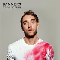I Wasn't Ready - BANNERS