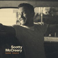 You Time - Scotty McCreery