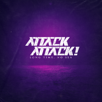 All My Life - Attack Attack!