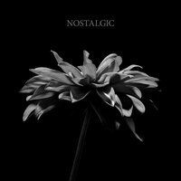 Nostalgic - HYDE