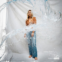 All Our Friends Are Splitting Up - Katelyn Tarver