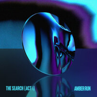 I'm Tired - Amber Run