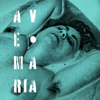 Ave Maria - Maria Peszek
