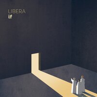 Sacris solemnis - Libera, Ludwig van Beethoven