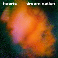 Why Only You - HAERTS
