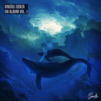 Insetti dentro l'ambra - Swelto, Pathos