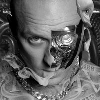BLOCK - Olexesh, Hell Yes, Joker Bra