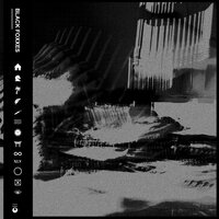Badlands - Black Foxxes