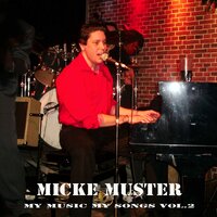 Micke Muster