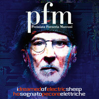 Premiata Forneria Marconi
