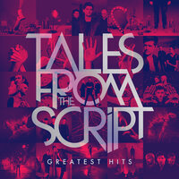 Run Through Walls - The Script