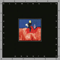 Shutters - Django Django