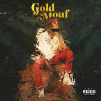 GED (Gettin Every Dolla) - Lute