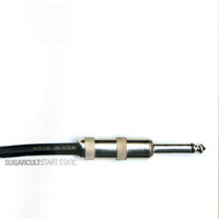 How Does It Feel - Sugarcult