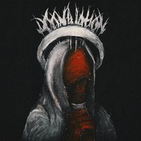 Doomination - Jormunng
