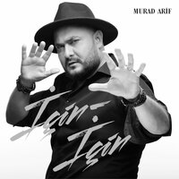 İçin-İçin - Murad Arif