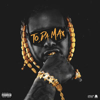Touch Down 2 Cause Hell (Bow Bow Bow) - HD4President, 2 Chainz, Fredo Bang