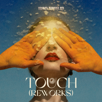 Touch - Big Wild