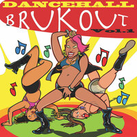 Whine, Jiggle & Kotch - Demarco