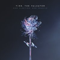 Fugitive - Time, The Valuator, Matteo Gelsomino