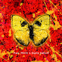Shivers - Ed Sheeran, FEDUK, SLAVA MARLOW