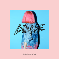 One Way - Colbae, Natalie