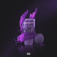 Tear The Club Up - Icewear Vezzo, Future