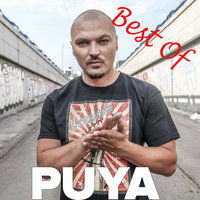 Vestul Salbatic - Puya