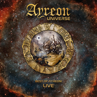 Loser - Ayreon