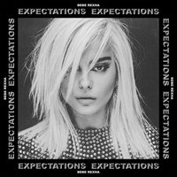 Meant to Be - Bebe Rexha, Florida Georgia Line