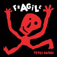 Constipé - Têtes Raides